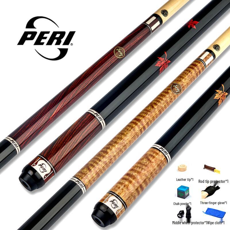 Бильярдный кий PERI