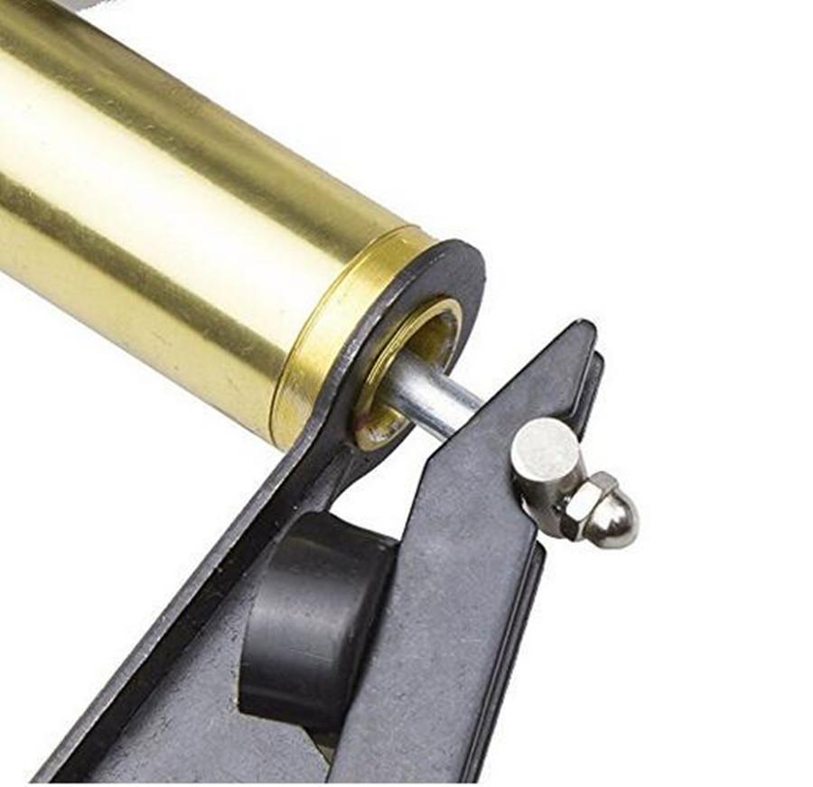 Автомобильный ручной вакуумный насос тестер набор и инструменты для замены прокачки тормозной жидкости автомобиля тестовые наборы