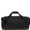 Adidas Сумка-даффл Ep SysTem T Db35