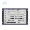 Основной маршрутизатор ZTE ZXR10 M6000-S Плата H