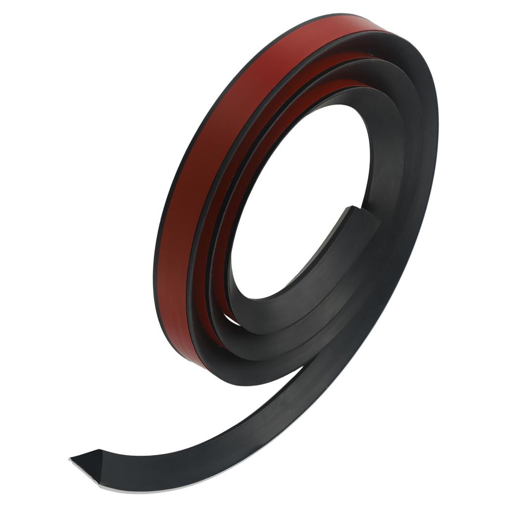 Силиконовый водный барьер Разделение сухой и влажной зон Практичная удерживающая полоса