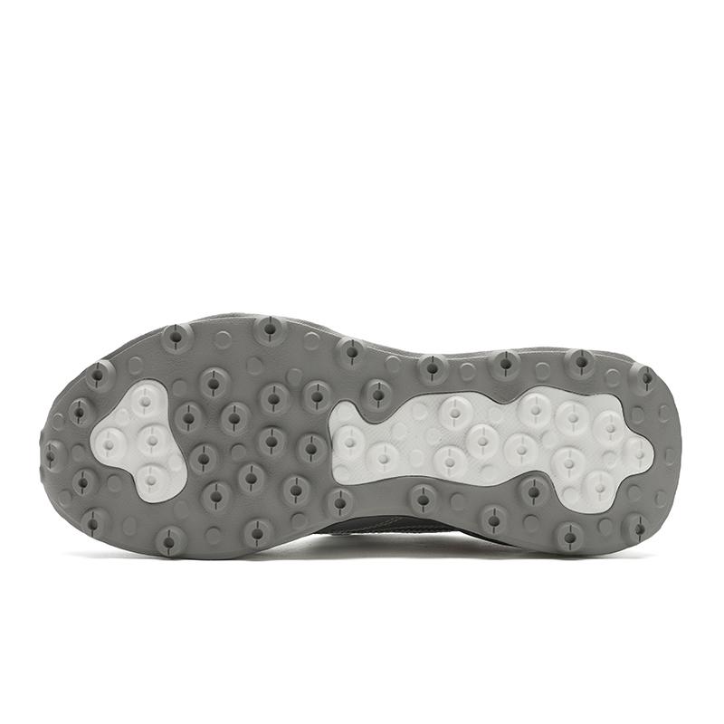 Fila KM2 Многослойная обувь 2-го поколения Модная Личность Трендовая Универсальная Удобная Спортивная Низкий верх Повседневная обувь Женские кроссовки F12W513102FPP