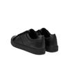 Кроссовки Calvin Klein Classic Cupsole Laceup Tape Lth2