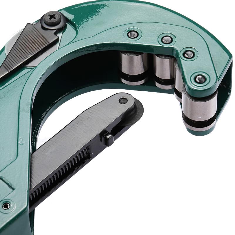 SATA 97303 Труборез