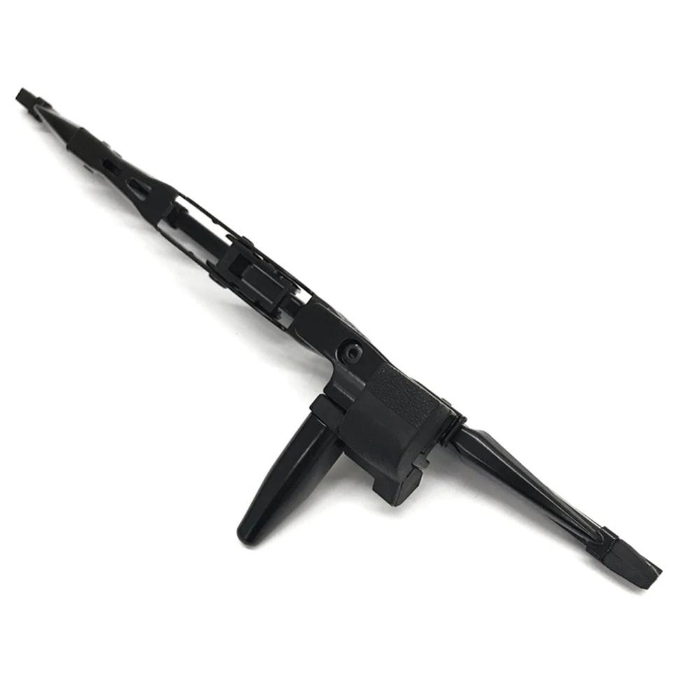 Щетка стеклоочистителя заднего стекла автомобиля для Toyota Sequoia 2008-2022, замена 85242-0C010