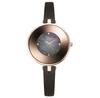 Часы Pierre Ricaud P22046.924MQ