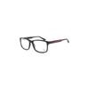 Puma Galleria Puma EyeLaSS Frame PE0009O 005 Square МУЖСКИЕ И ЖЕНСКИЕ ОЧКИ