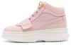 Women's Boots PUMA Deva Boot Peachskin Women's