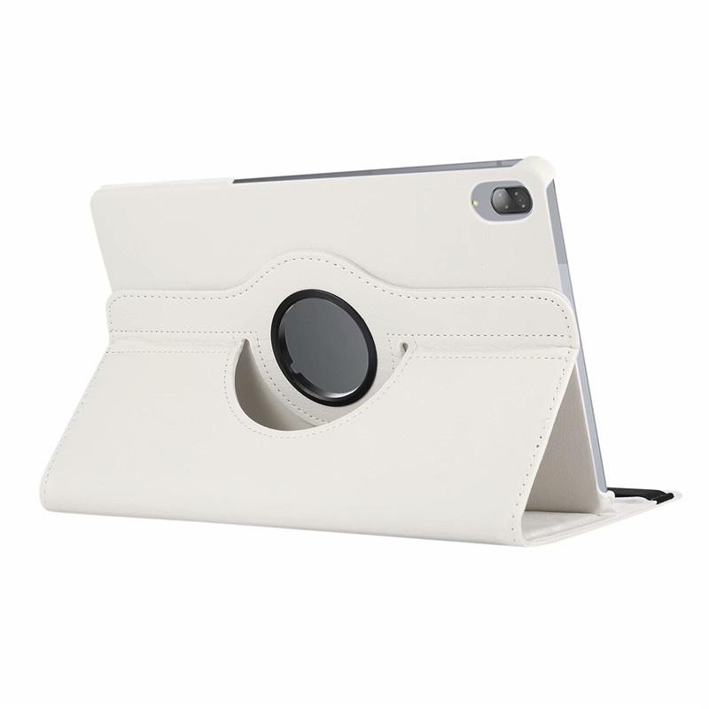 Чехол с поворотом на 360° для Lenovo Tab M10 HD TB-X605 2nd X306X Plus TB-X606, чехол для Lenovo Tab P11 TB-J606F P11 Pro TB-J706F 11,5