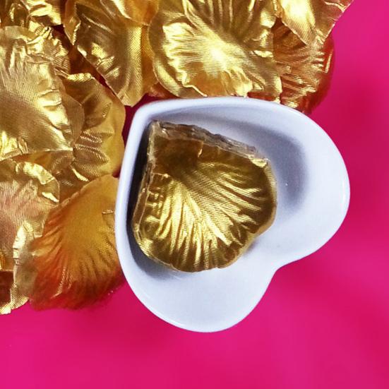 1000 шт. поддельные растения мягкие точные многоцветные практические творческие имитационные искусственные цветы для фестиваля