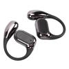 r Hook Hdphones Wireless   HiFi Sound Noise Cancelling Microphone 60H   Lightweight for Cycling Running Workout