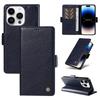 Business Leather Case for Sony Xperia 1 5 10 III IV V VI Cover