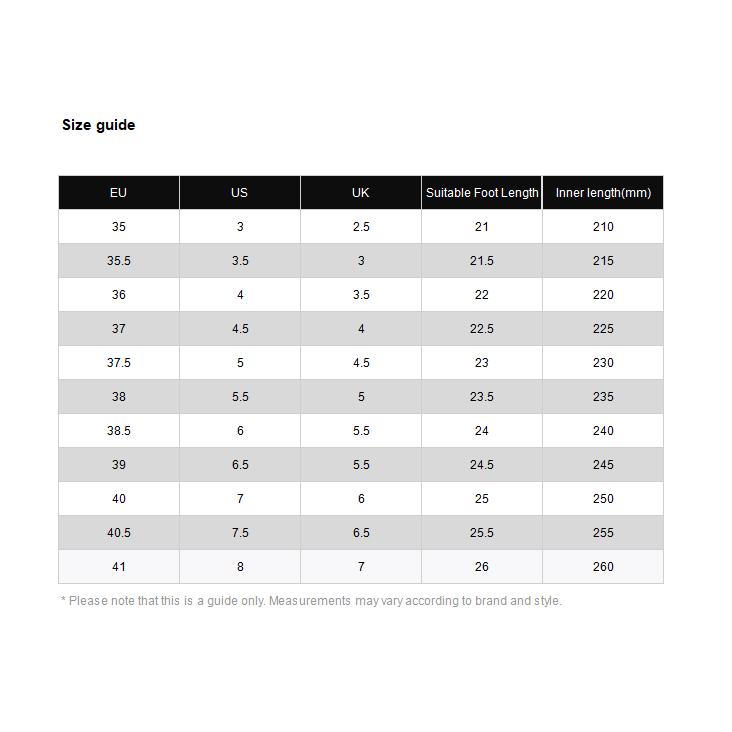 Converse Кеды One Star OX Удобные Легкие Кожаные Низкие Кеды Унисекс Черные 158465C