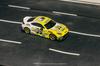 Speedmaster Japan TARMACWORKS Toyota GR86 MOONEYES Готовая модель 1/64 T64G-038-MOON