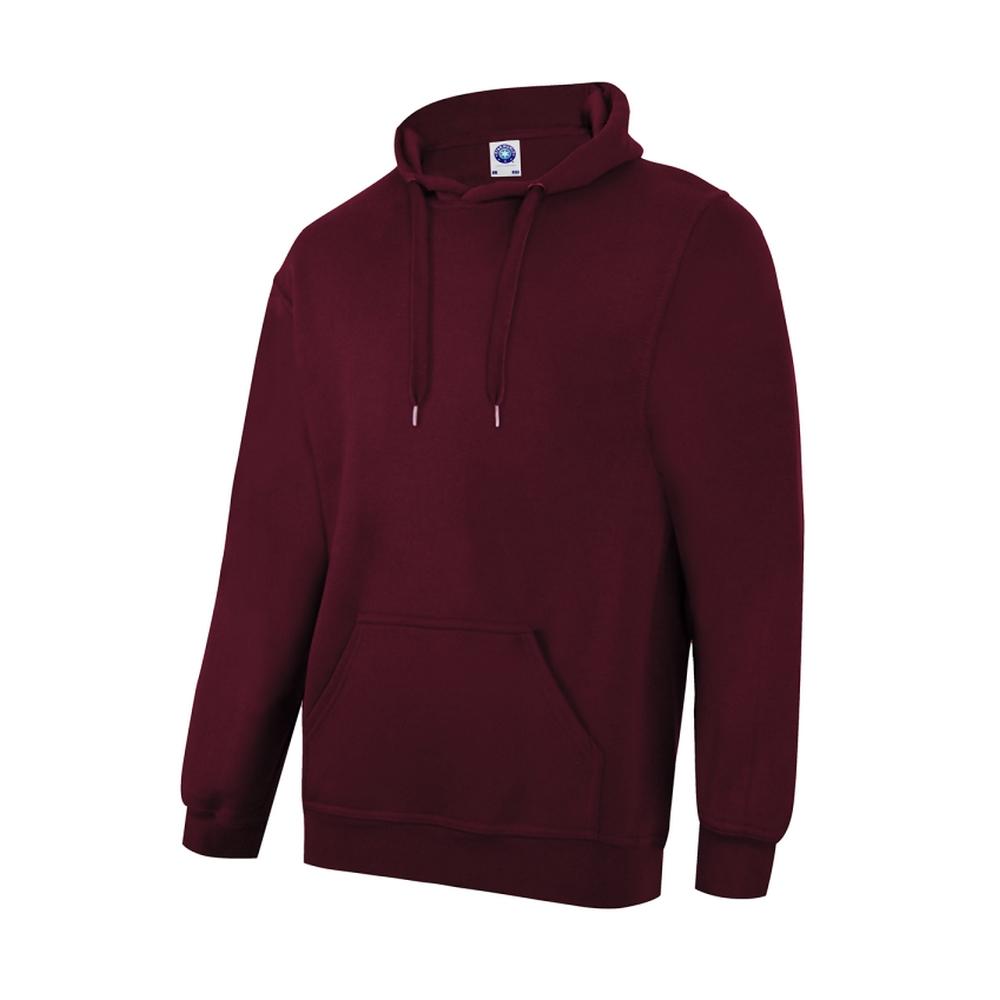 Унисекс Худи Starworld для взрослых Лучшее соотношение цены и качества