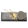 Souvenirs Ornaments Wedding Favors Gifts Crystal Rose Artificial Flower Flower Craft Fake Rose