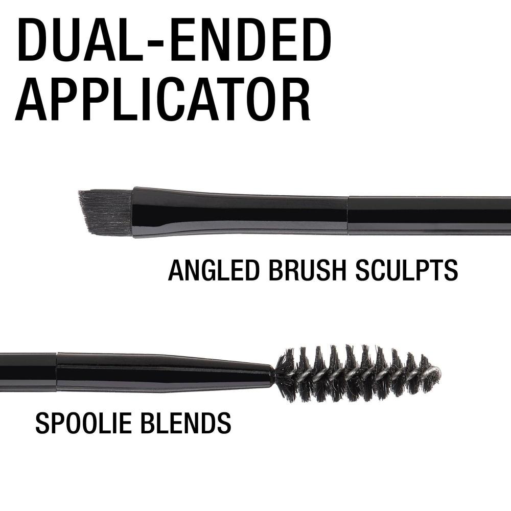 Помада для бровей Maybelline Tattoostudio 0,10 унции