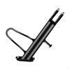 Motorbike Kickstand Parking Stand Feet Support Holder Waterproof Stable Replacement Kick for