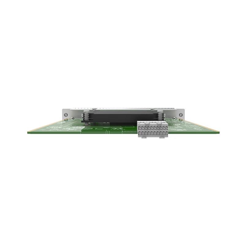 HYNAMIC Modular Video Conference Preview Card (CN version)