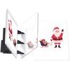 Dimming Bracket Drawing Board Drawing tools Paint Sketch assistant Painting Stand Sketch Tool