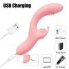 20 Modes Clitoral Sucking Vibrator Female For Women Clit Clitoris Sucker Vacuum Stimulator Dildo Sex Toys Goods for Adults 18+
