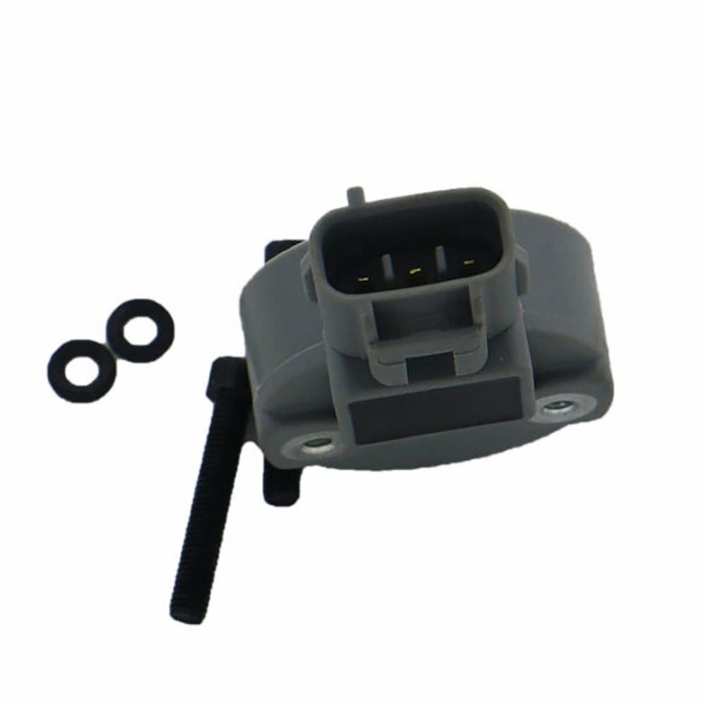 1x Комплект датчиков положения распредвала двигателя для Jeep Grand Cherokee TJ 4897023AA