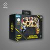 Игровой контроллер - FRTEC - BATMAN - Bluetooth - RGB светодиодная подсветка - Совместим с ПК и PS4