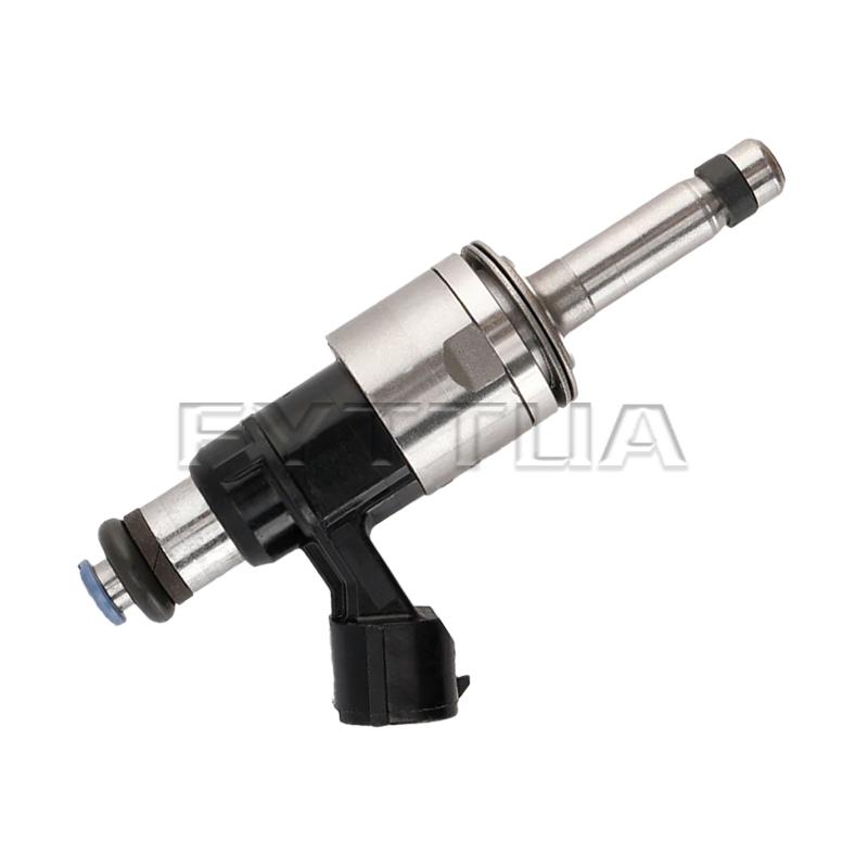 4pcs High Quality fuel Injector 23250-24010 for Toyota COROLLA 2.0L 2014-2016 23209-24010 2325024010 Brand New