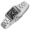 ZEGAREK DAMSKI CASIO LTP-V007D-4E + BOX (zd638c)