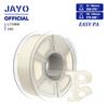 JAYO PA Нейлоновый Филамент 1,75 мм PA6-CF/PA6-GF/PA12-CF/Easy PA Нейлоновый Филамент для 3D-принтера Превосходная Прочность 1 кг/Катушка