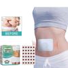 Slimming Patch  Slimming Burner Patch  Belly Patches Slimming Patch For Fast Slimming  Burning And Suppression