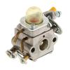 Карбюратор Homelite ZAMA RYOBI 3074504 985624001 C1U-H60 26CC 30CC