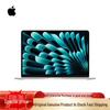 Apple MacBook Air M5 (Китайская версия)