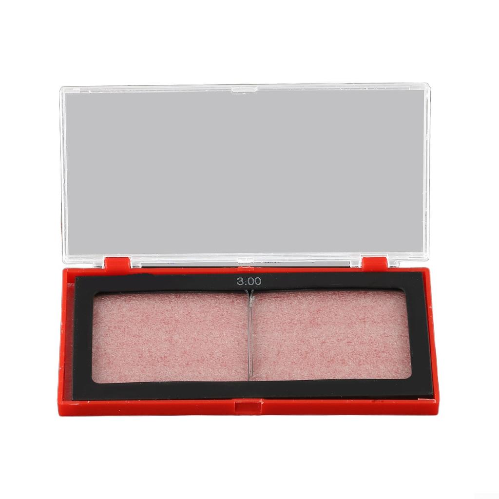 Аксессуары Сварочная линза Сварочная линза Увеличительное стекло Шлем Маска