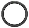 Городская шина Continental Pure Contact 28´´ x 2.20