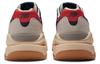 57/40 New Balance 'Eclipse Sea Salt' M5740RSI