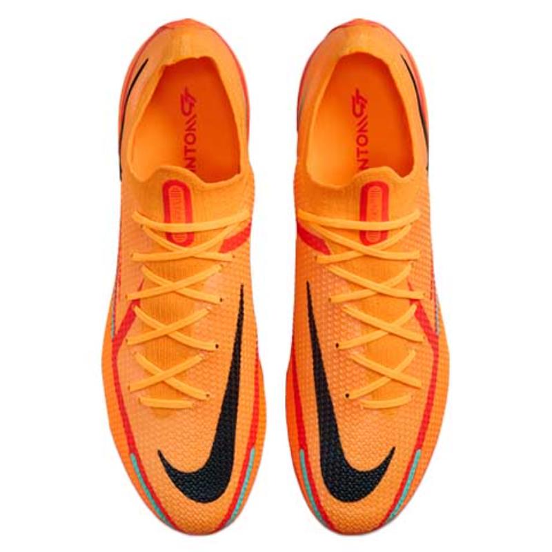 Nike Кроссовки Phantom GT2 Elite Ag Pro 'Blueprint Pack' DC0748-808