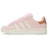 Originals Campus 00s 'Pink White' Women's Sneakers IH3280
