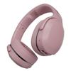 Skullcandy Crusher 540 Active Over-Ear Soft Pink