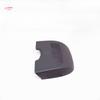 A20482101369051 Rain/Light Sensor Cover  FOR MERCEDES-BENZ C W204