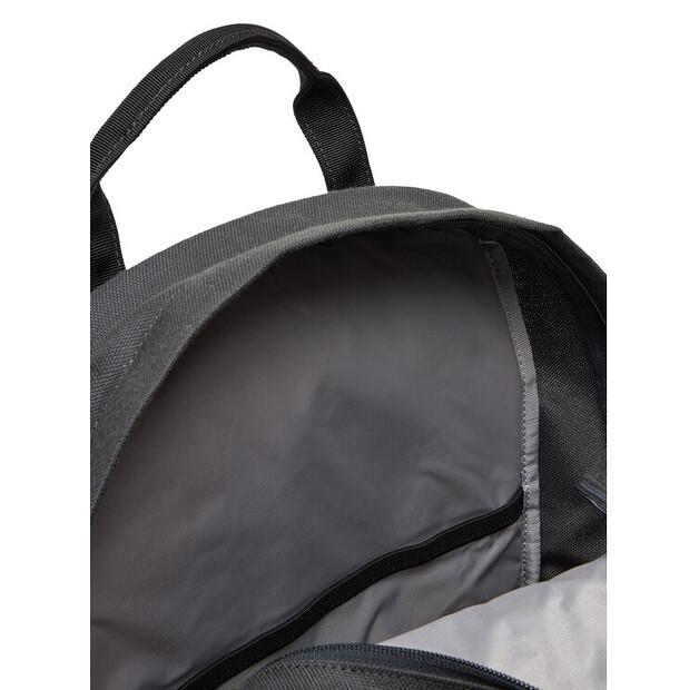 Helly Hansen Рюкзак Oslo Plus 67538_980 Серый