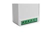 Tuya Zigbee WiFi 16A Выключатель-реле, Совместим с Alexa