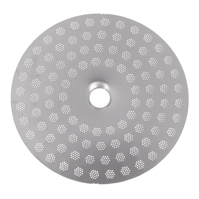 Precision Shower Screen For Breville 9 Series Coffee Machine Contact Shower Screen Puck Screen Filter Mesh