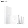 Huawei Система mesh-роутеров Lingxiao Q7 Wi-Fi 7 (Китайская версия)