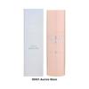 The Saem - Perfect Glam Stick Blusher - 4 Colors