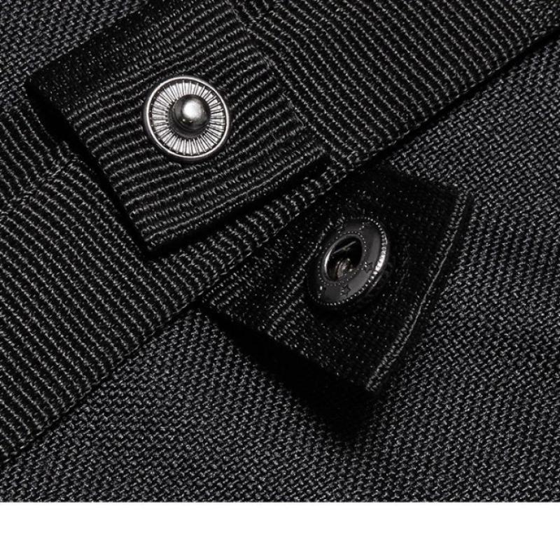 Nike Сумка академическая футбольная спортивная сумка S Cu8097 010 S2407