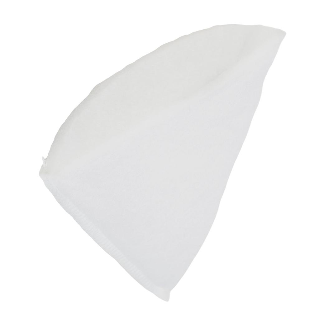 20PCS 180mm Exhaust Valve Grille Cone Filters Replacement G4 Dn125 For Plate Valves Exhaust Valve Grille Home Improvement