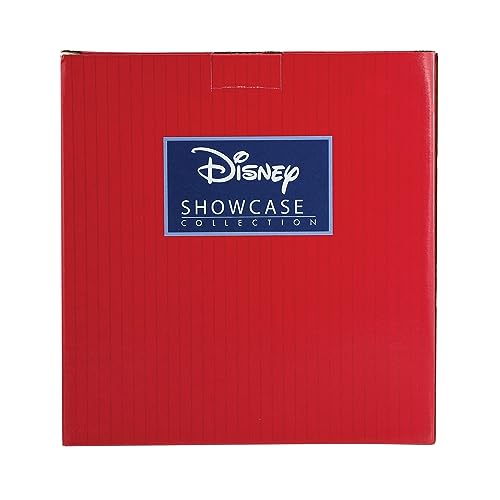 [Disney Traditions] Чудесный Стоакровый лес