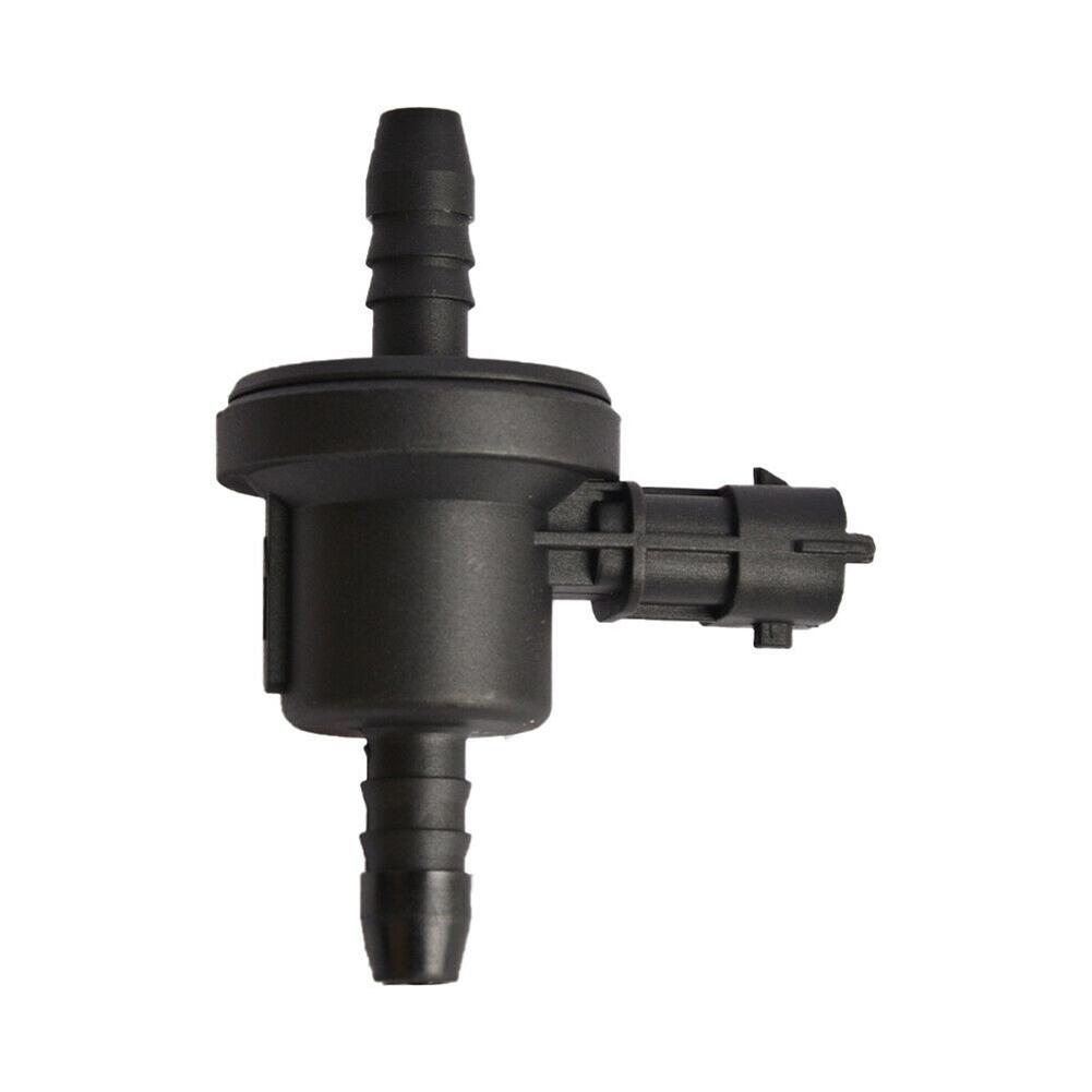 Replacement Vacuum Purge Valve for Vauxhall For Corsa D For Turbo Models A16LET Z16LER with Reference 0280142440