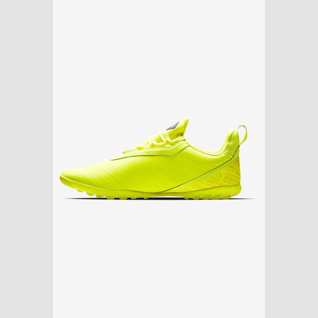 Мужские полевые туфли Ares 4 Astroturf